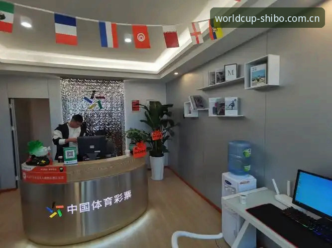 世博官方注册入口全面评测：世界杯体育平台新用户操作指南与深度体验报告