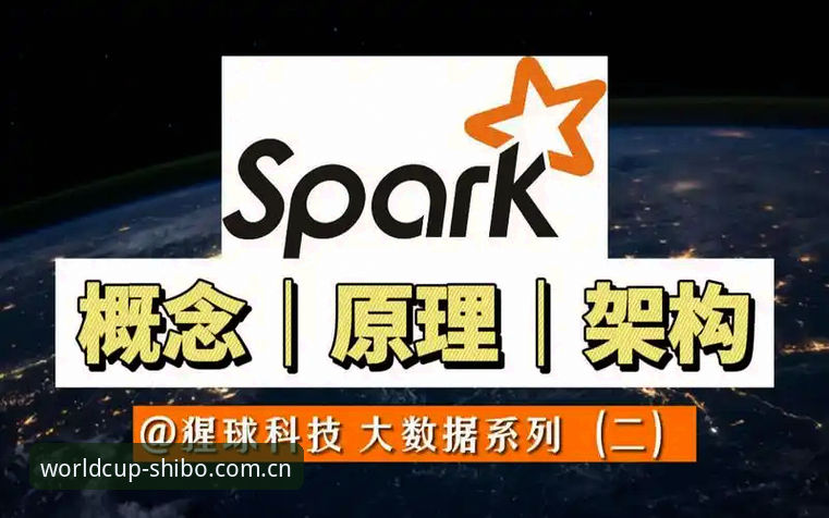 世博注册地址2026最新版本对比：官网入口与镜像站的选择策略