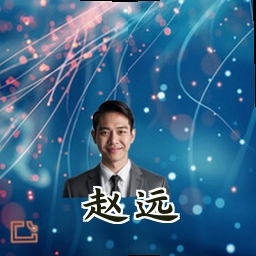 赵远