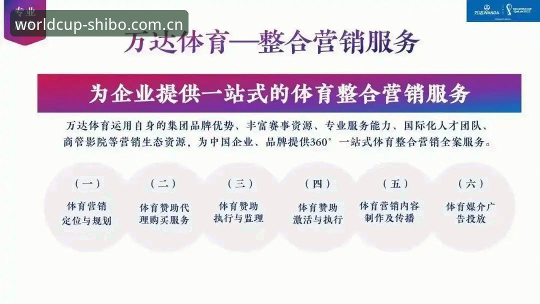 安卓版世博使用技巧vs新手误区：哪种方式能快速上手世界杯体育平台？
